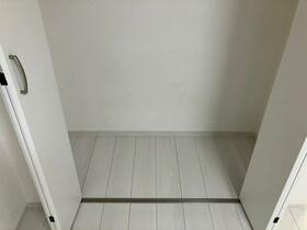 15/24 その他画像