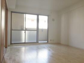 4/16 リビング/ダイニング