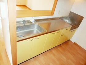 3/16 リビング/ダイニング