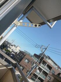 13/13 その他画像