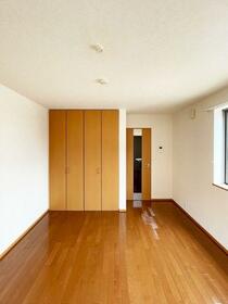 12/13 その他画像