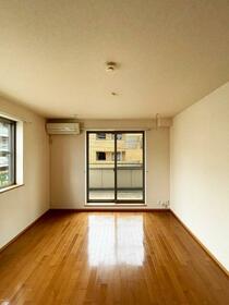 3/13 リビング/ダイニング