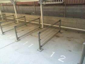 15/15 その他画像