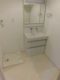 2/15 リビング/ダイニング