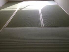 3/15 リビング/ダイニング