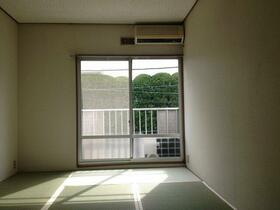 13/15 その他画像