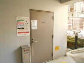 10/15 その他画像