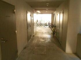 11/15 その他画像