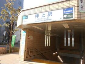 13/15 その他画像