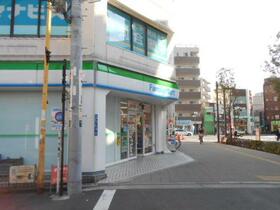 14/15 その他画像