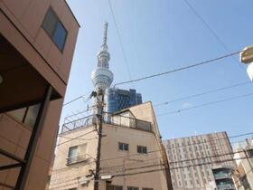 15/15 その他画像