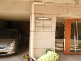 5/15 その他画像