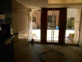 6/15 その他画像