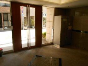 7/15 その他画像