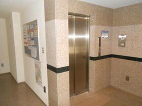 8/15 その他画像