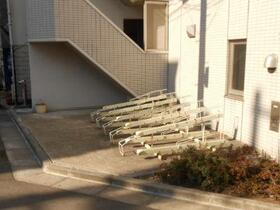 9/15 その他画像