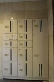 8/18 その他画像