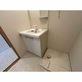 12/17 その他画像