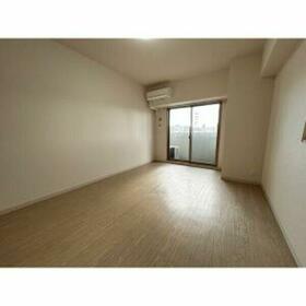 3/17 リビング/ダイニング