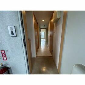 13/17 その他画像