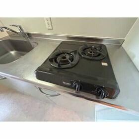 14/17 その他画像