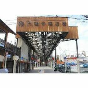 15/17 その他画像