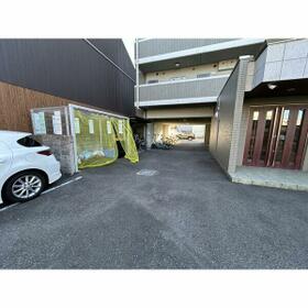 10/17 その他画像