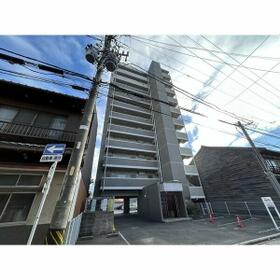 11/17 その他画像