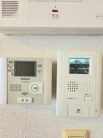 16/16 その他画像