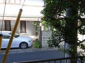 14/15 その他画像