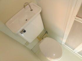 13/15 バルコニー