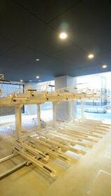 11/14 その他画像