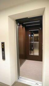 12/14 その他画像