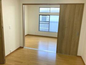 3/9 リビング/ダイニング