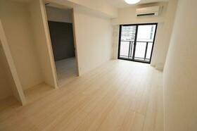 3/16 リビング/ダイニング