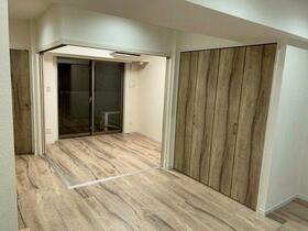 3/9 リビング/ダイニング