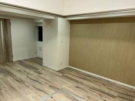 4/9 リビング/ダイニング