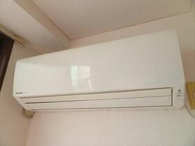 13/15 その他画像