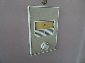 14/15 その他画像