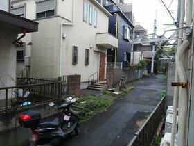 15/15 その他画像