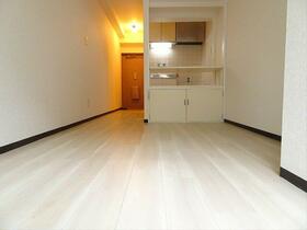 3/15 リビング/ダイニング