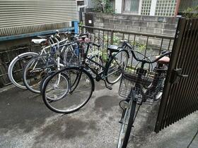 12/15 その他画像