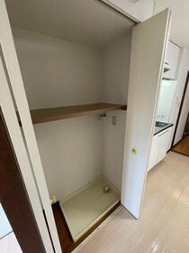 16/16 その他画像