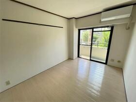 5/16 リビング/ダイニング