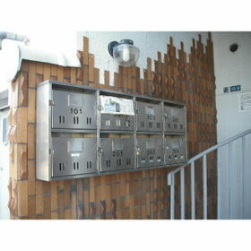 13/24 その他画像