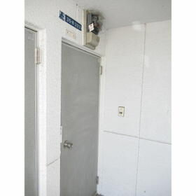 14/24 その他画像