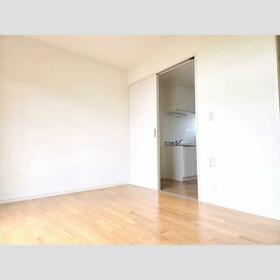 12/13 その他画像