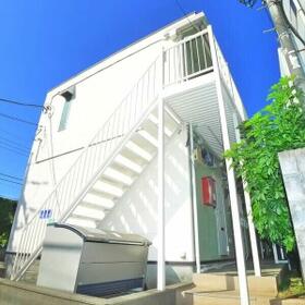 10/13 その他画像