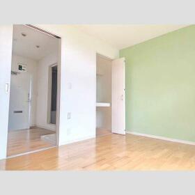 3/13 リビング/ダイニング