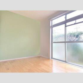 11/13 その他画像